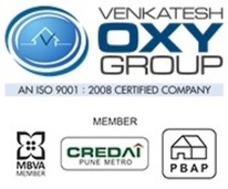 Venkatesh Oxy Group